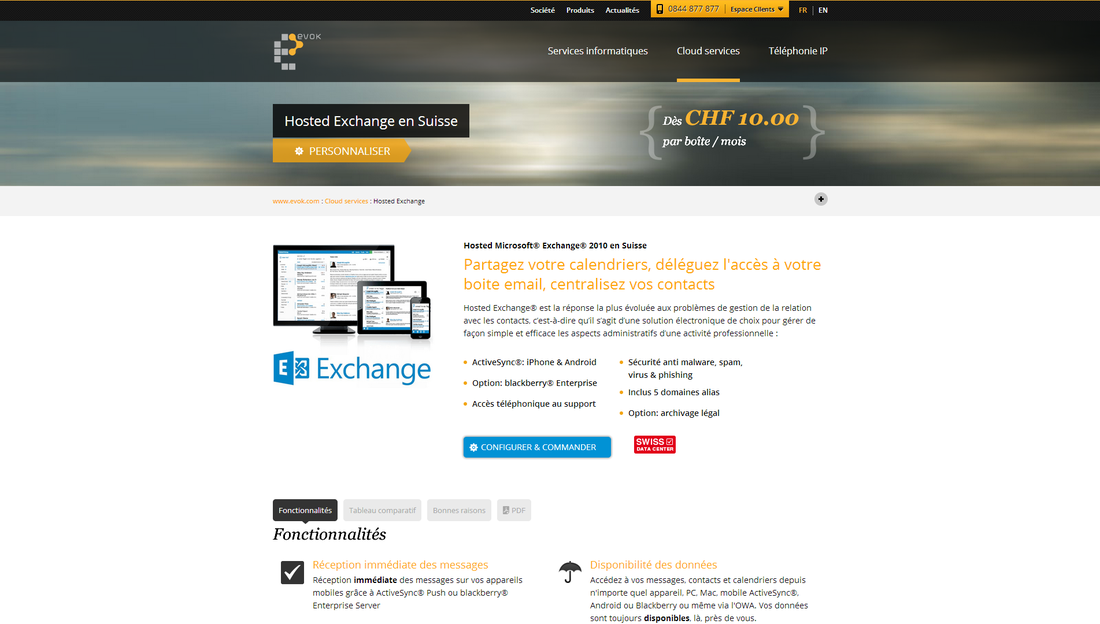 hosted-exchange-evok-cloud-services